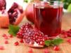 Pomegranate Juice