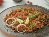 Tawa Keema