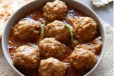 Kofta