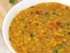 Masoor Ki Dal