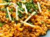 Mash Dal