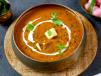 Dal Makhani