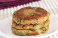 Aloo ki Tikki
