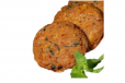Shami Kabab