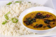 Dal Chawal