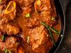 Mutton Special Karahi