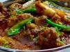Mutton Achari