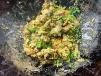 Chicken Kali Mirch