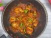 Peshawari Chicken