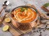 Chicken Butter