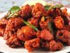 Chicken 65
