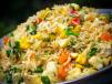 Veg Chinese Rice