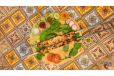 Chicken Bihari Kabab