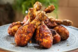 Chicken Drum Stick