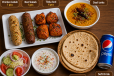 Meal Box 2
