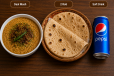 Meal Box 5