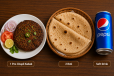 Meal Box 6