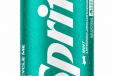 Sprite Mint Can