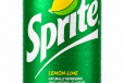 Sprite Can