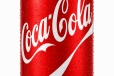 Coke Can