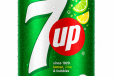 7Up Can