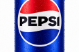 Pepsi Can