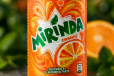 Mirinda Can
