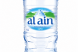 Water Large 1.5L