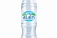 Water Small 500ML