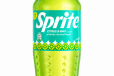 Sprite Mint 1.5L