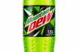 Mountain Dew 1.5L