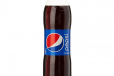 PEPSI 1.5L