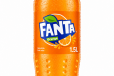 Fanta 1.5L