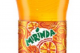 Mirinda 1.5L