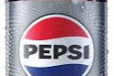 PEPSI DIET 1.5L