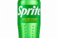 SPRITE 1.5L