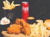 Light Meal