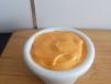 Signature Sauce