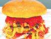 Beef S Burger