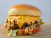 Signature Zinger Matafi