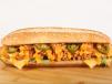 Zinger Cheetos Matafi