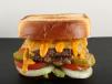 Cheetos Zinger Toast