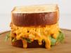 Signature Zinger Toast