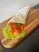Chicken Wrap