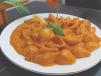 Signature Italian Penne Pasta