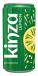Kinza Citrus