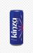 Masafi Water 500 Ml