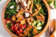 Fattoush