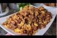 Beef Singapore