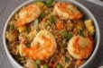 Prawns Singapore